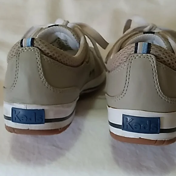 Keds Womens  Sneakers - Picture 4 of 6